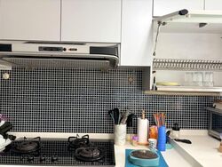 Blk 59 BLANGAH GARDEN (Bukit Merah), HDB 4 Rooms #575950111
